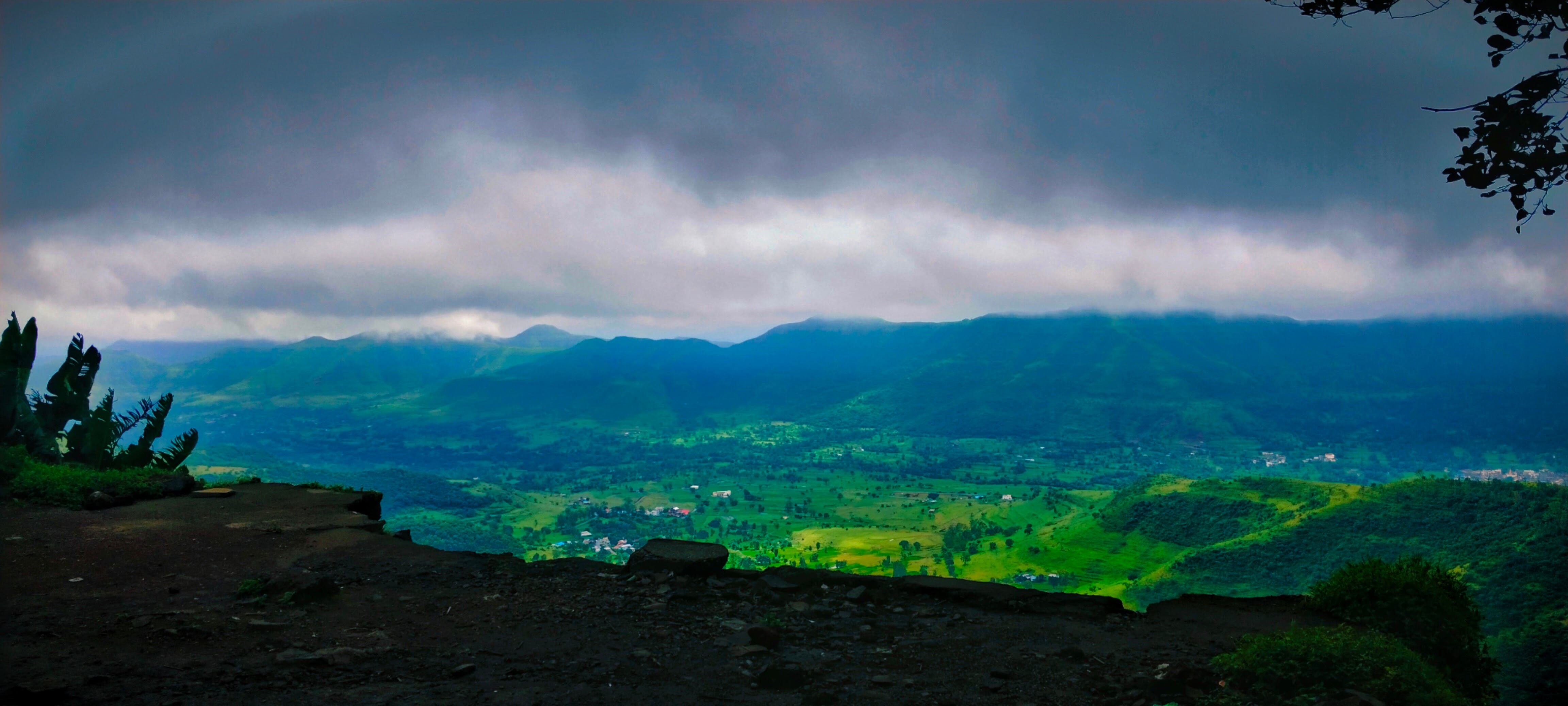 Landscape Photo 2