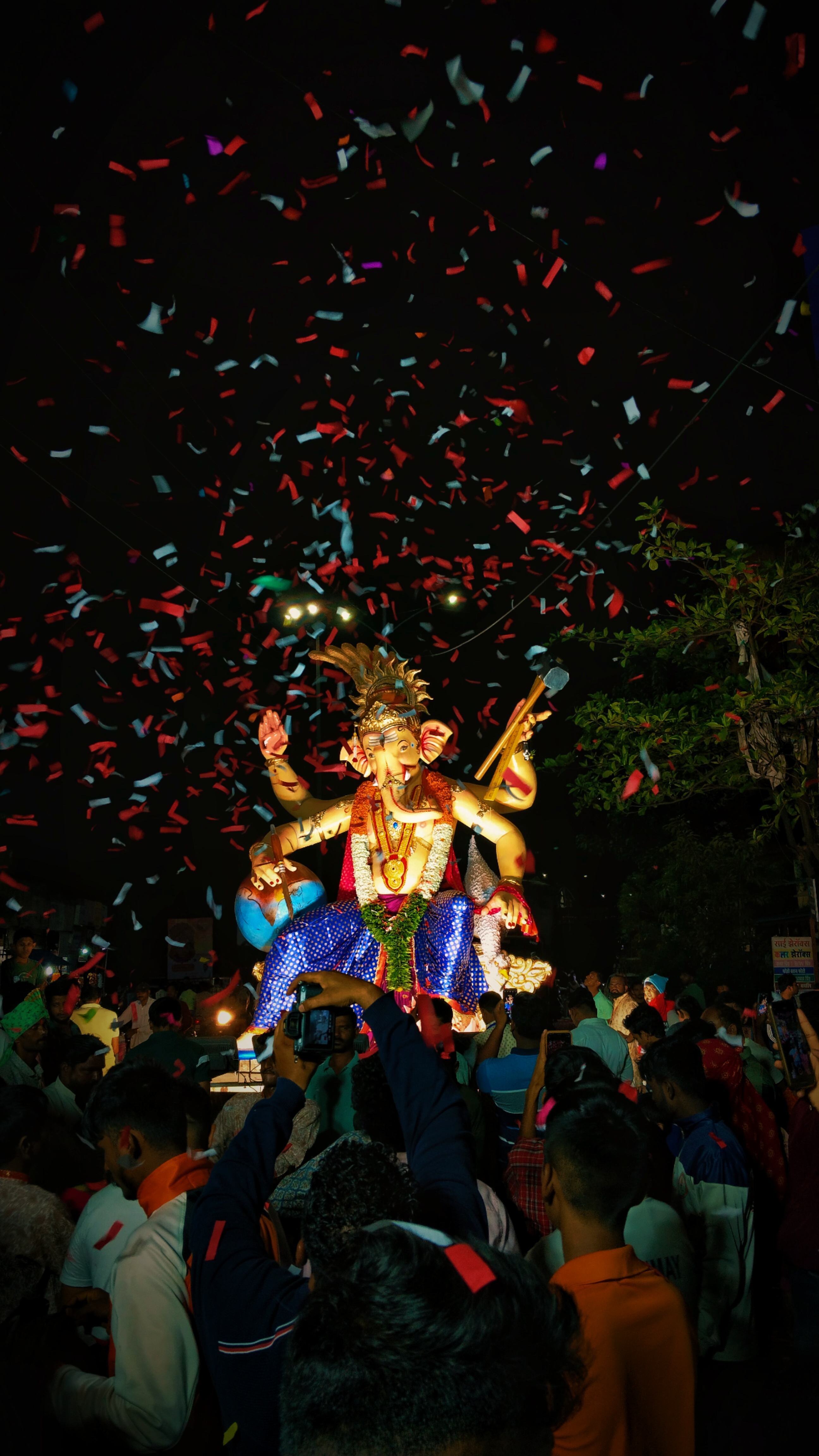 Event Photo 1