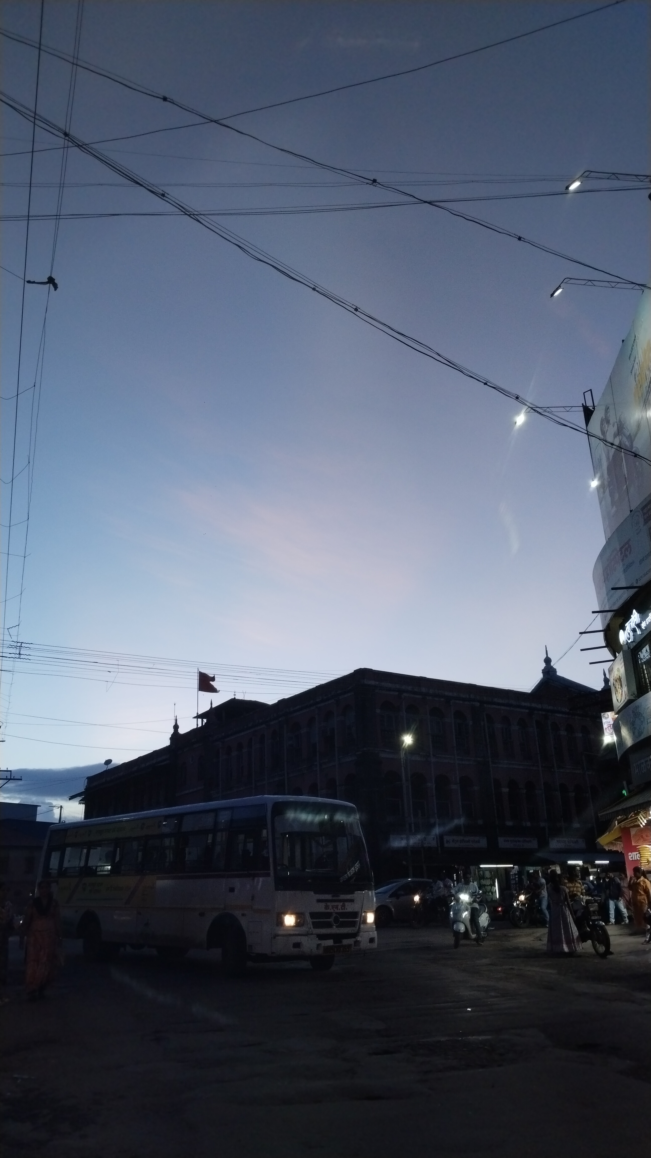 Street Photo 3